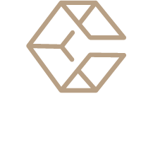 CeMa Moebel